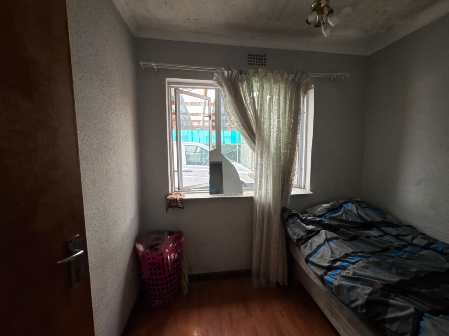 3 Bedroom Property for Sale in Hillcrest Heights Western Cape